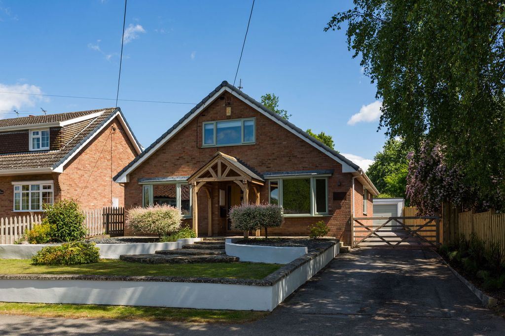 Property photo 1 of 22