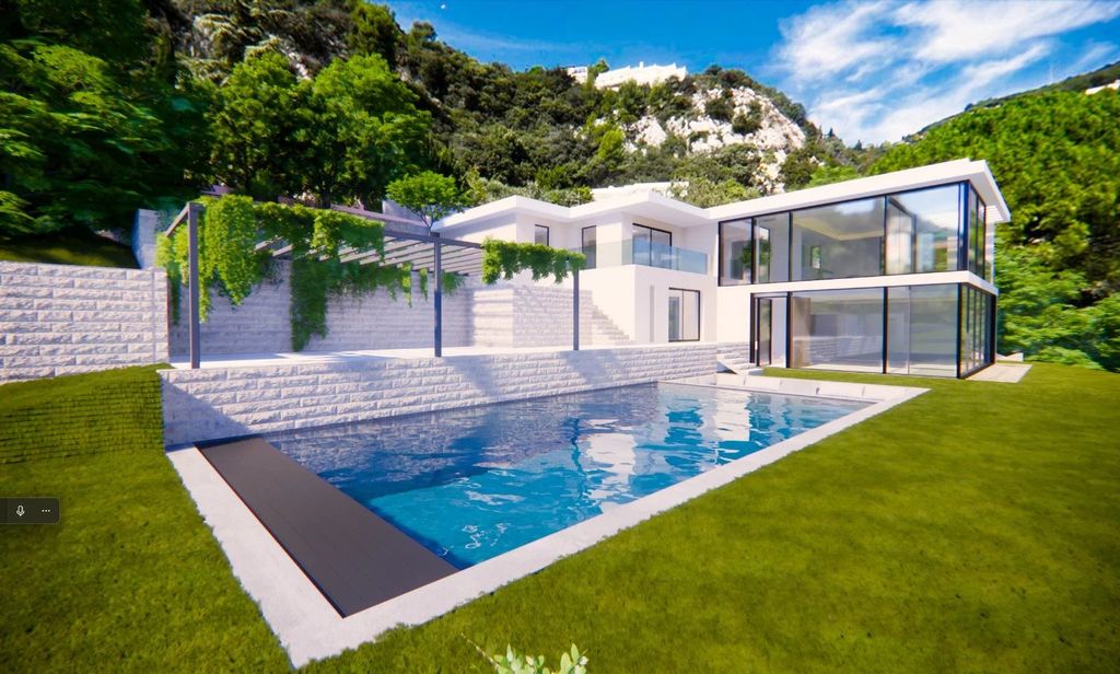 Property photo 2 of 10