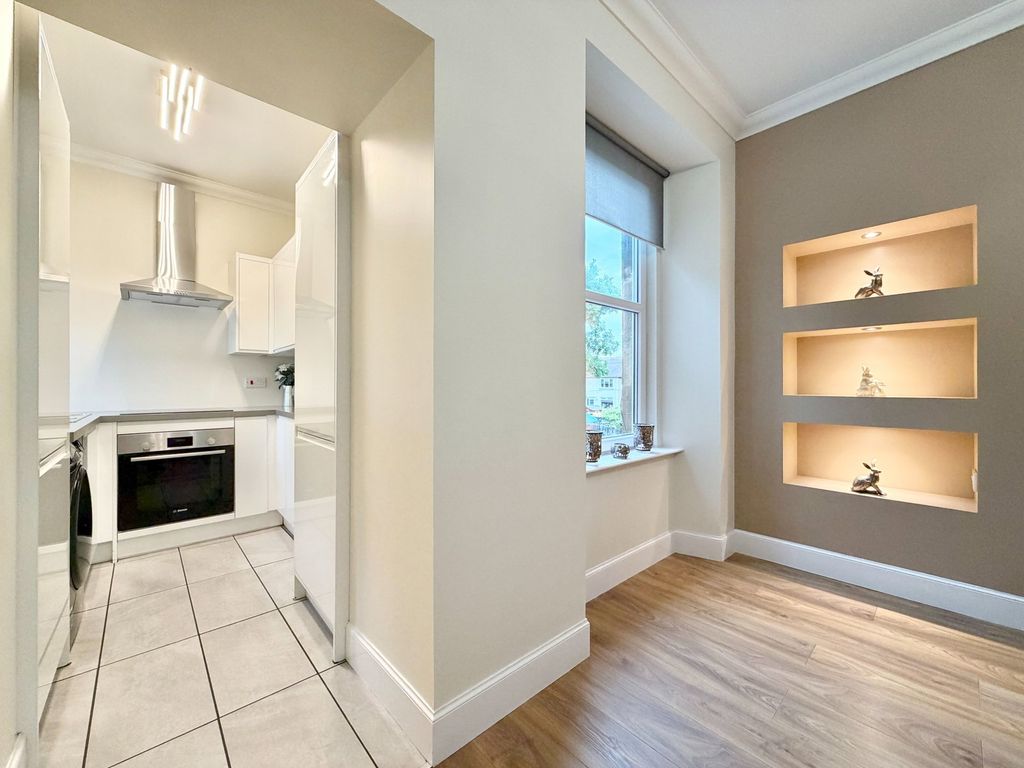 Additional image 16 of 3 bed maisonette for saleChurch Street, Stenhousemuir, Larbert FK5
