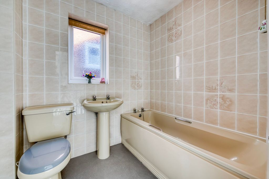 Additional image 8 of 4 bed detached house for saleBurton Close, Diss IP22
