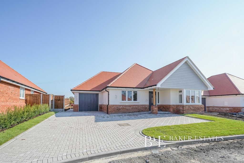 Property photo 1 of 18 Wr-73.Jpg