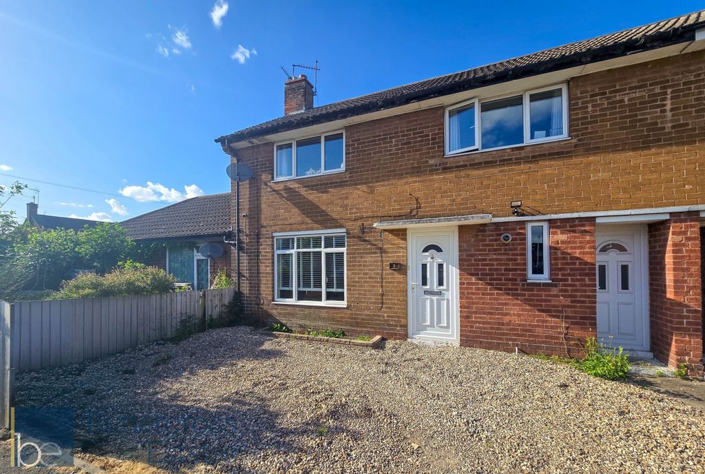Property photo 1 of 15 Wilfred Avenue