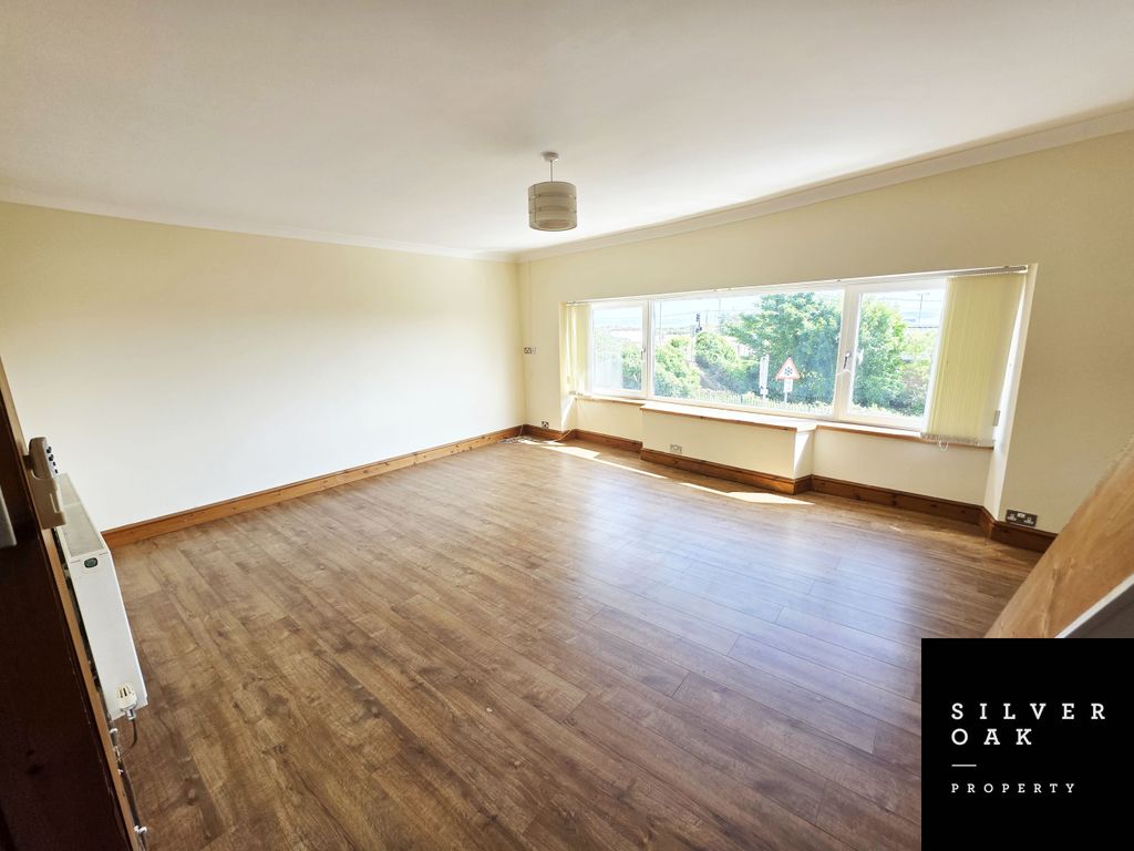 Property photo 3 of 6 20250519_153325