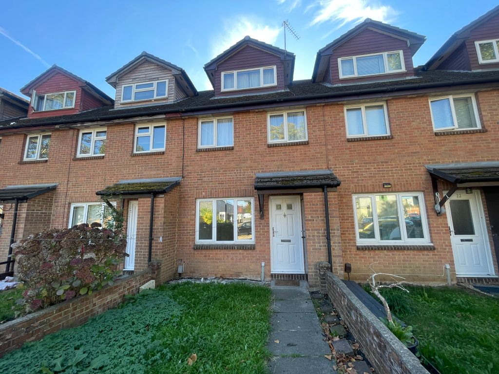 Property photo 1 of 6