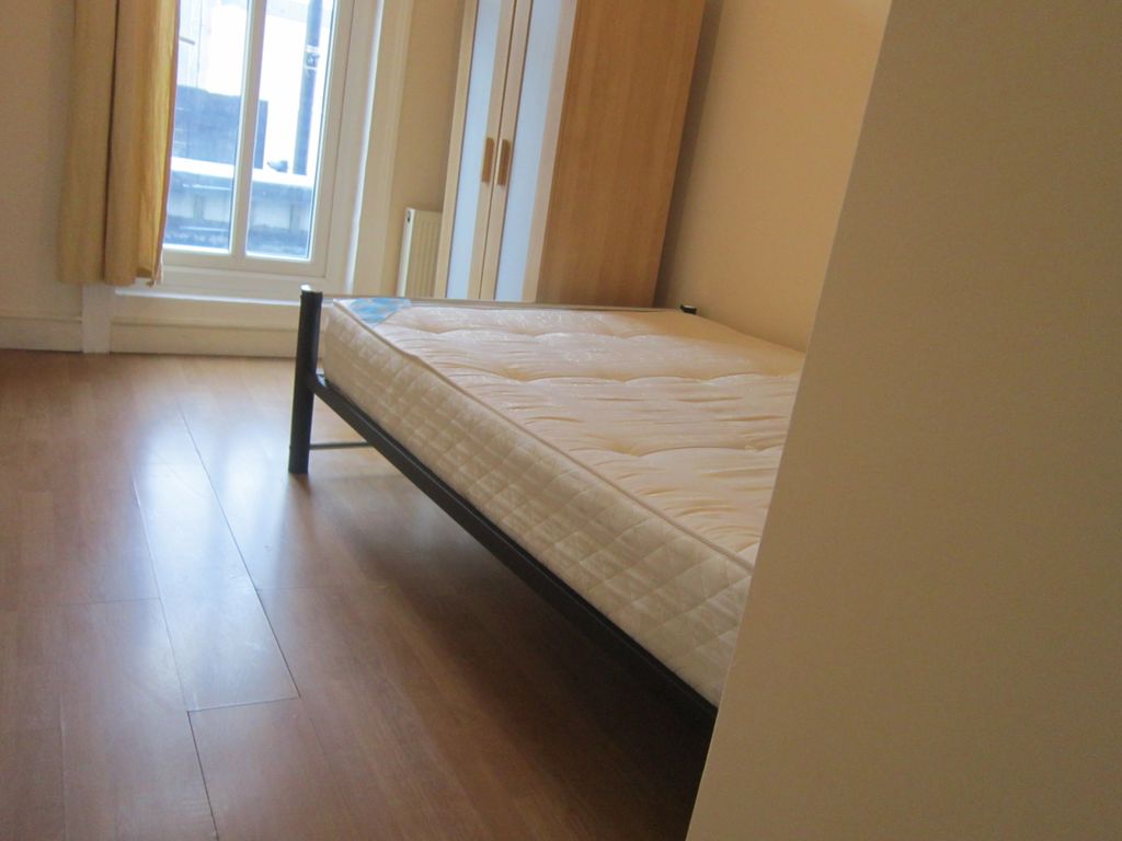 Property photo 3 of 3 Img_1704