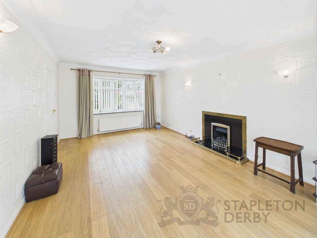 Property photo 2 of 17 Cam04720G0-Pr0101-Still012.Jpg