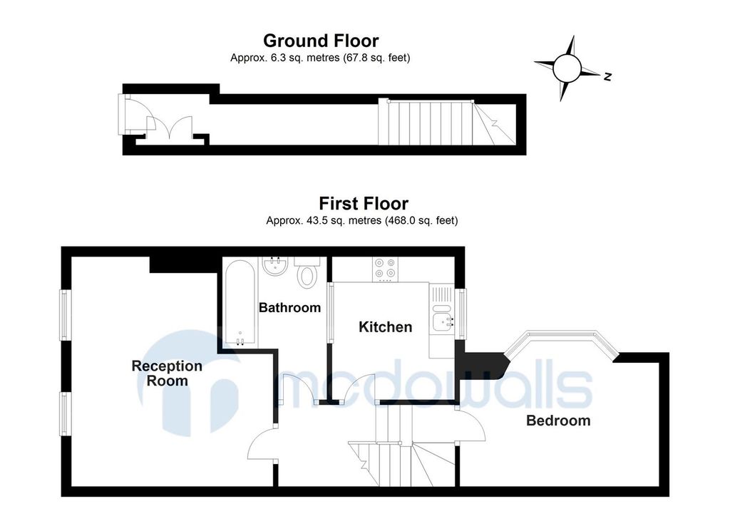 Property photo 2 of 17 Floorplan.Jpg