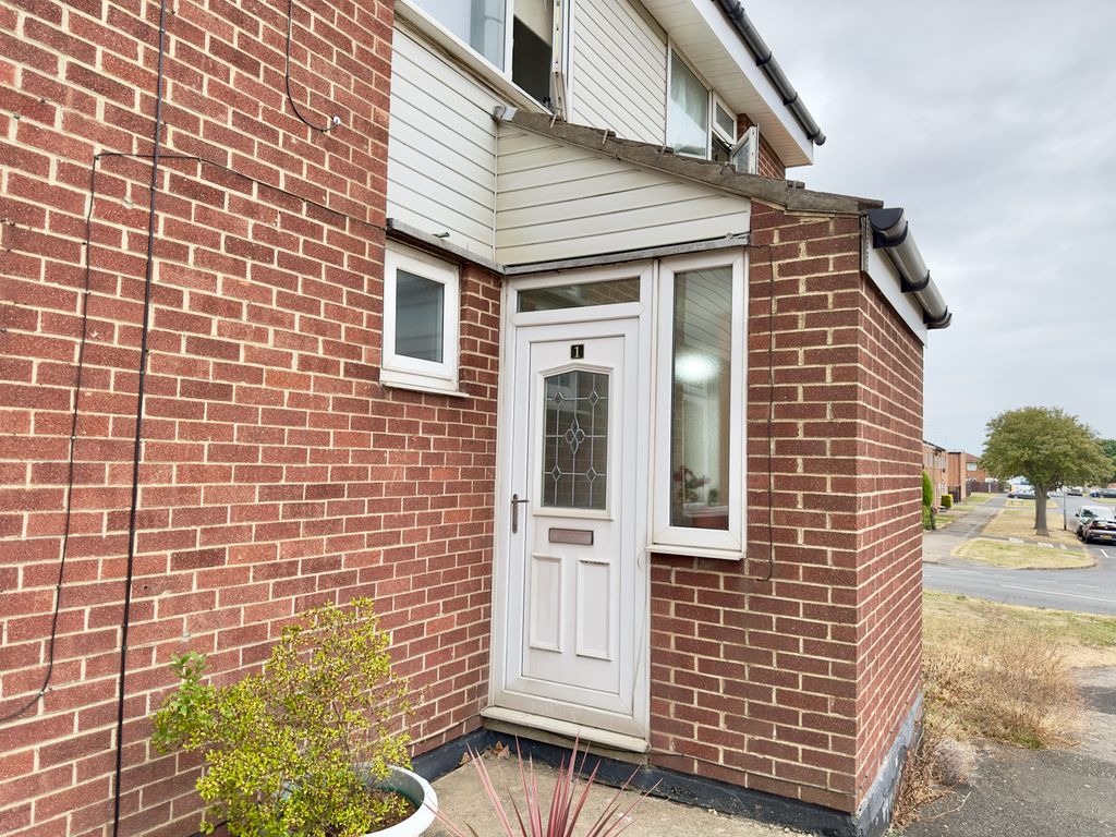 Property photo 1 of 20