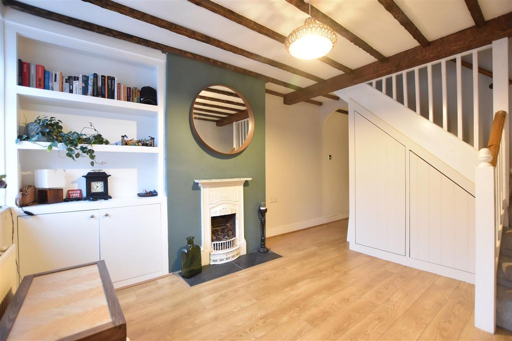 Property photo 3 of 11 Dsc_3310.Jpg