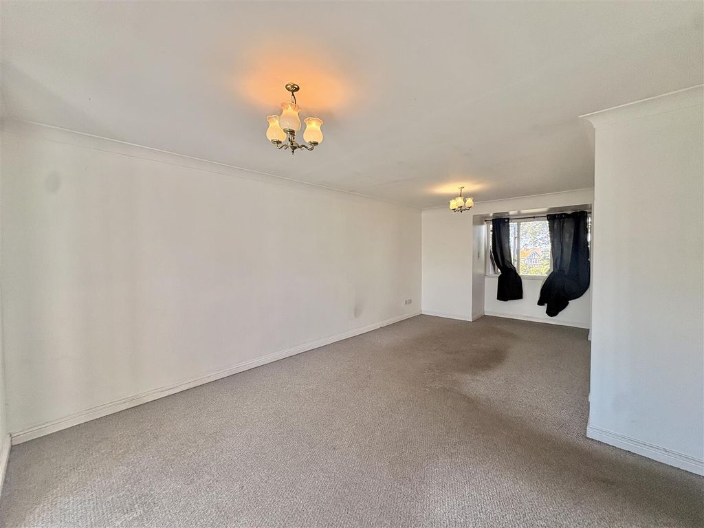 Property photo 2 of 16 Img_1091.Jpg