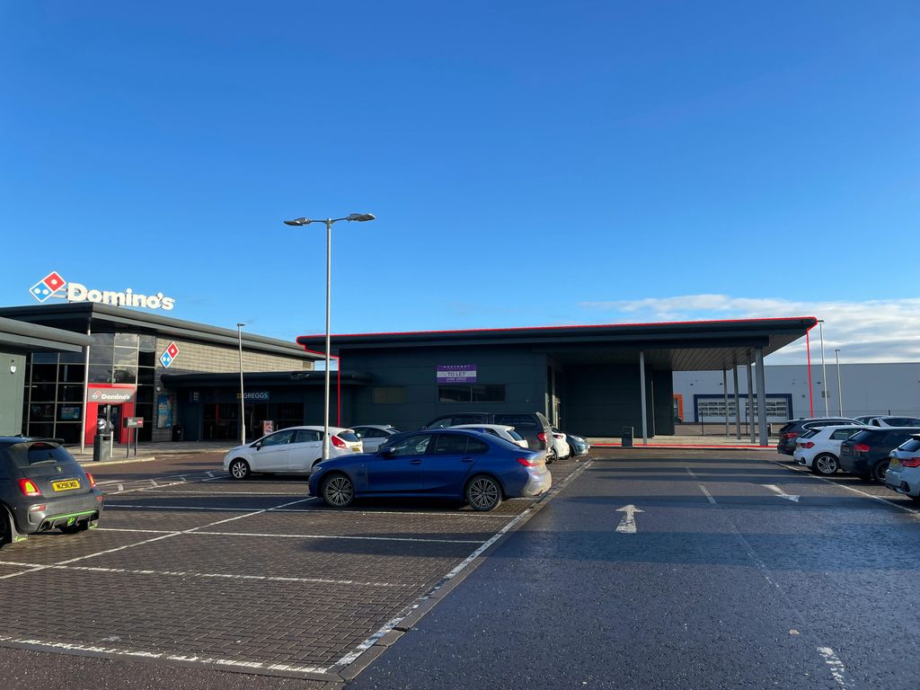 Property photo 2 of 5 Front Page 01.Jpg