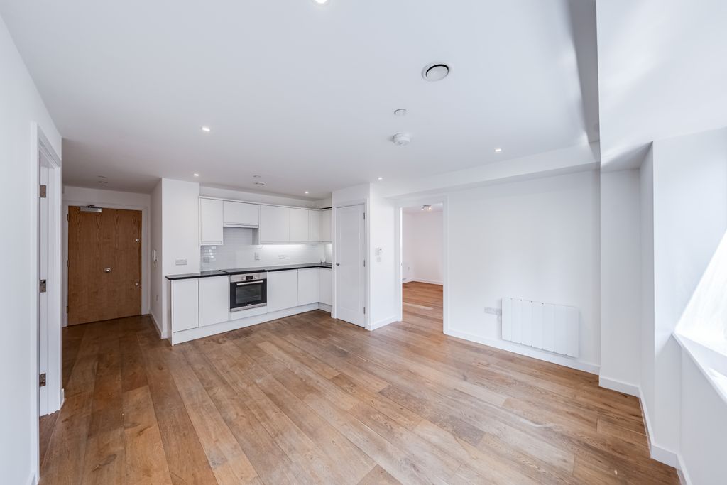 Property photo 2 of 13 Dsc05920Editted