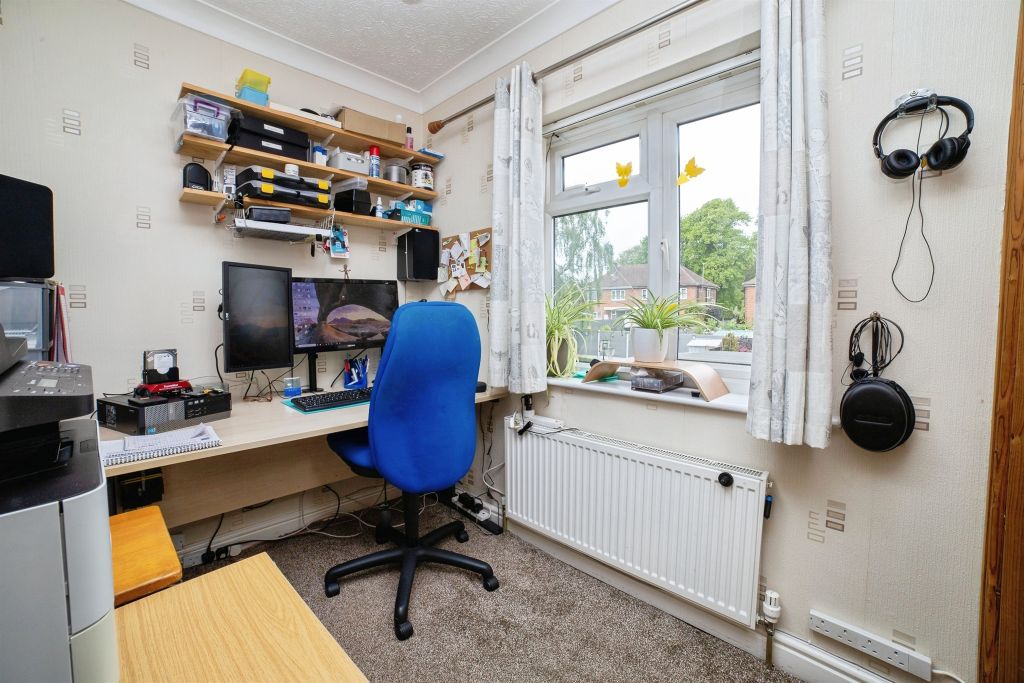 Additional image 23 of 3 bed semi-detached house for saleSunningdale Avenue, Heanor DE75