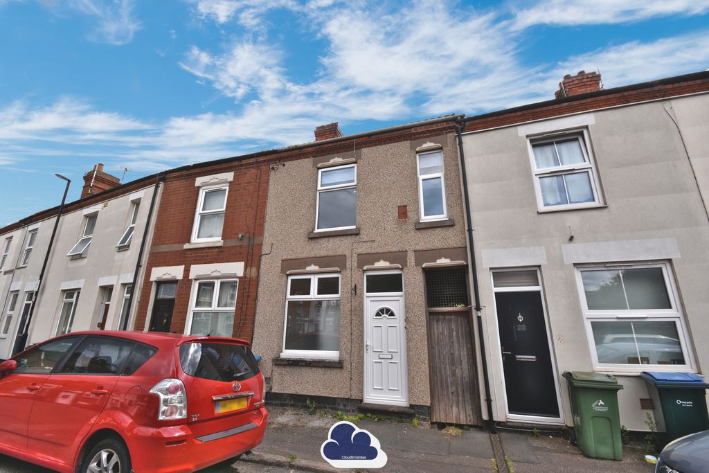 Property photo 1 of 5