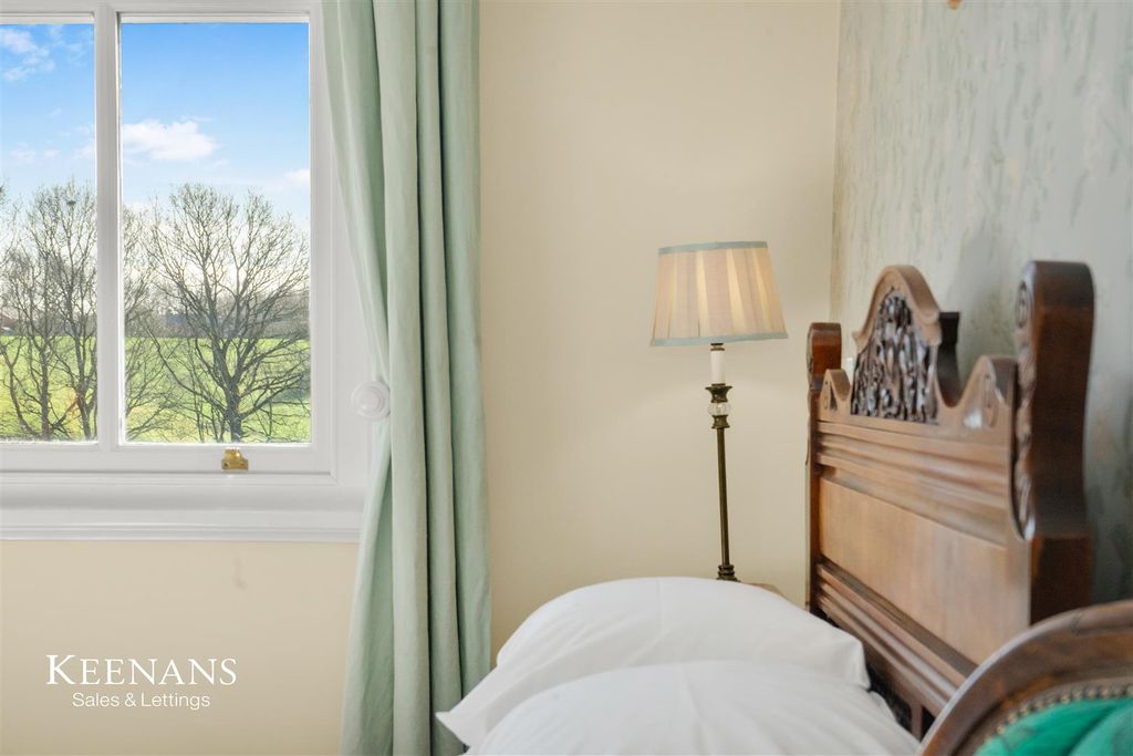 Additional image 51 of 3 bed equestrian for saleClifton Road, Prestwich, Manchester M25