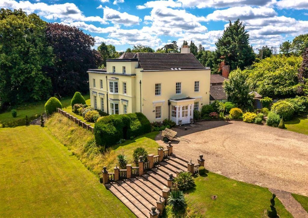 Property photo 1 of 70 Pc1.Jpg