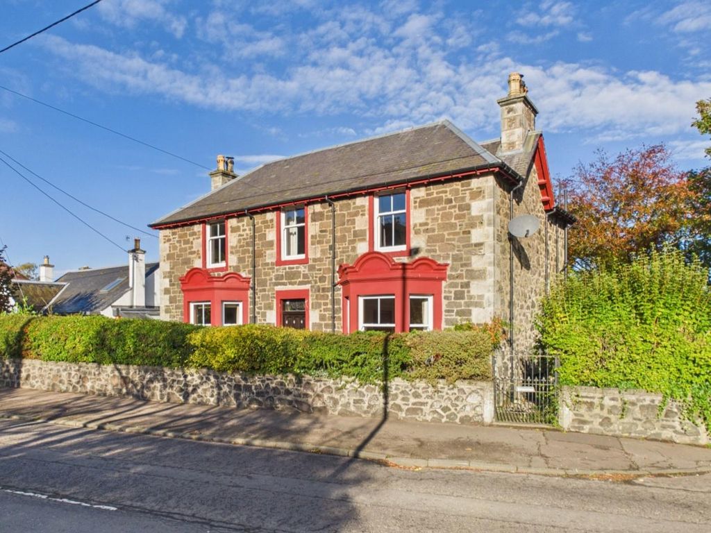 Property photo 1 of 26 1.Jpg