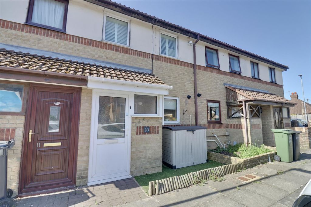 Property photo 1 of 10 7C8990BA-A5Bd-468B-8Eb8-614377369986_1_201_A.Jpeg