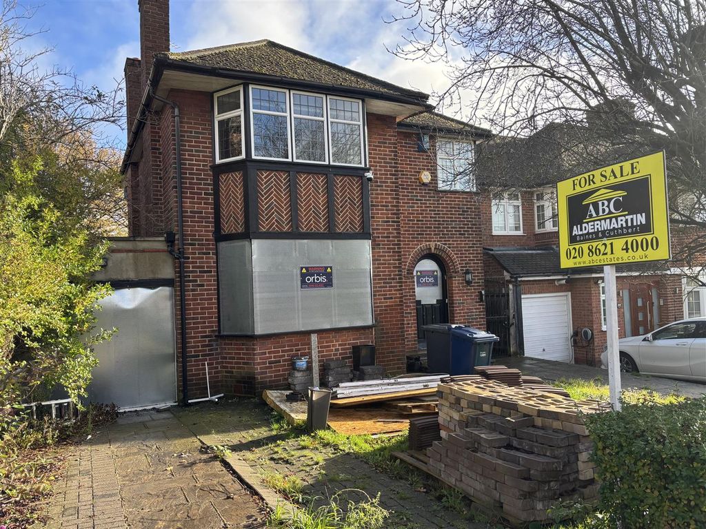 Property photo 1 of 3 Img_6413.Jpeg