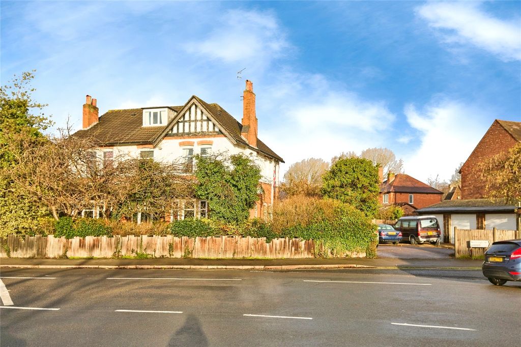 Property photo 1 of 25 Picture No. 31