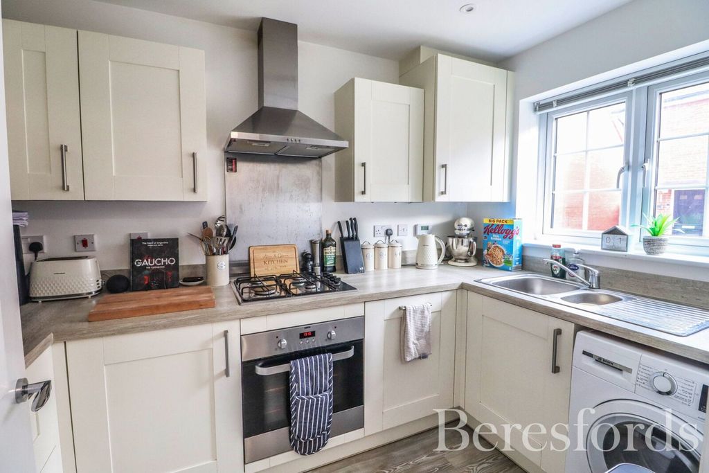 Property photo 2 of 11 Picture No. 05