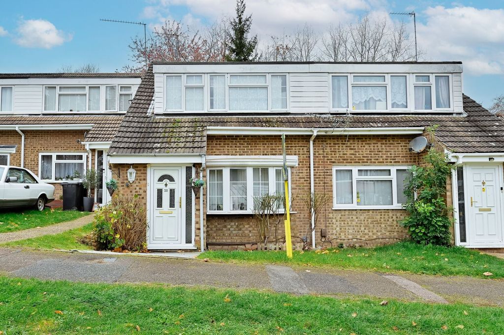 Property photo 1 of 15