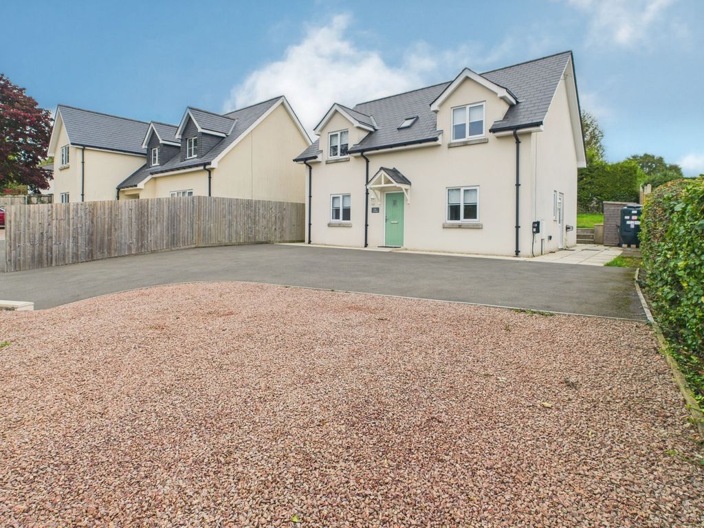 Property photo 1 of 22