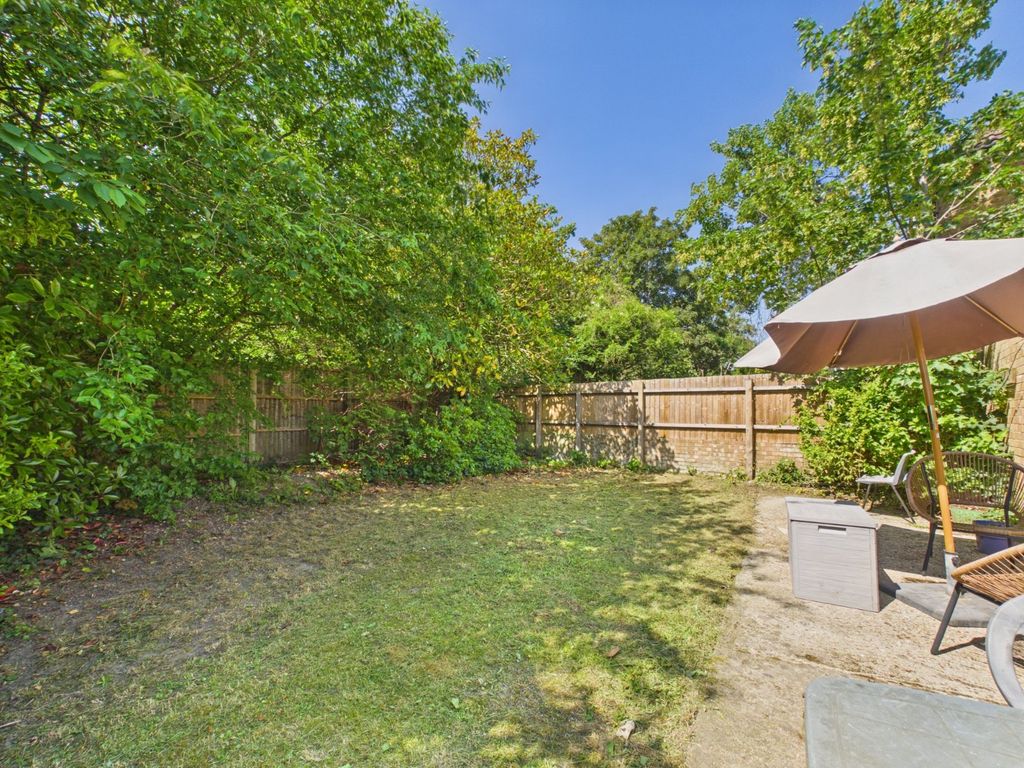 Property photo 3 of 8 Picture No. 10