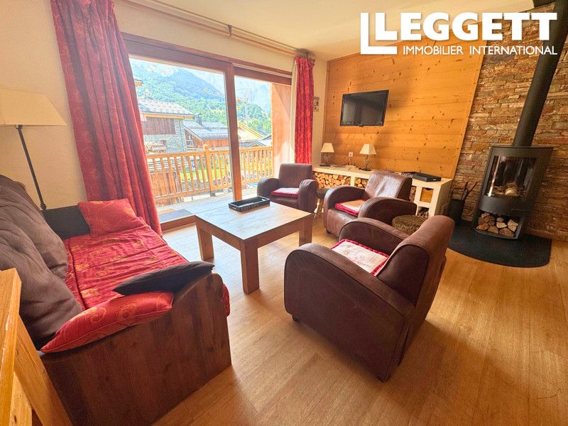 Property photo 3 of 10