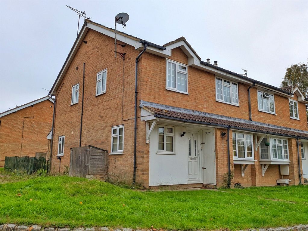 Property photo 3 of 5