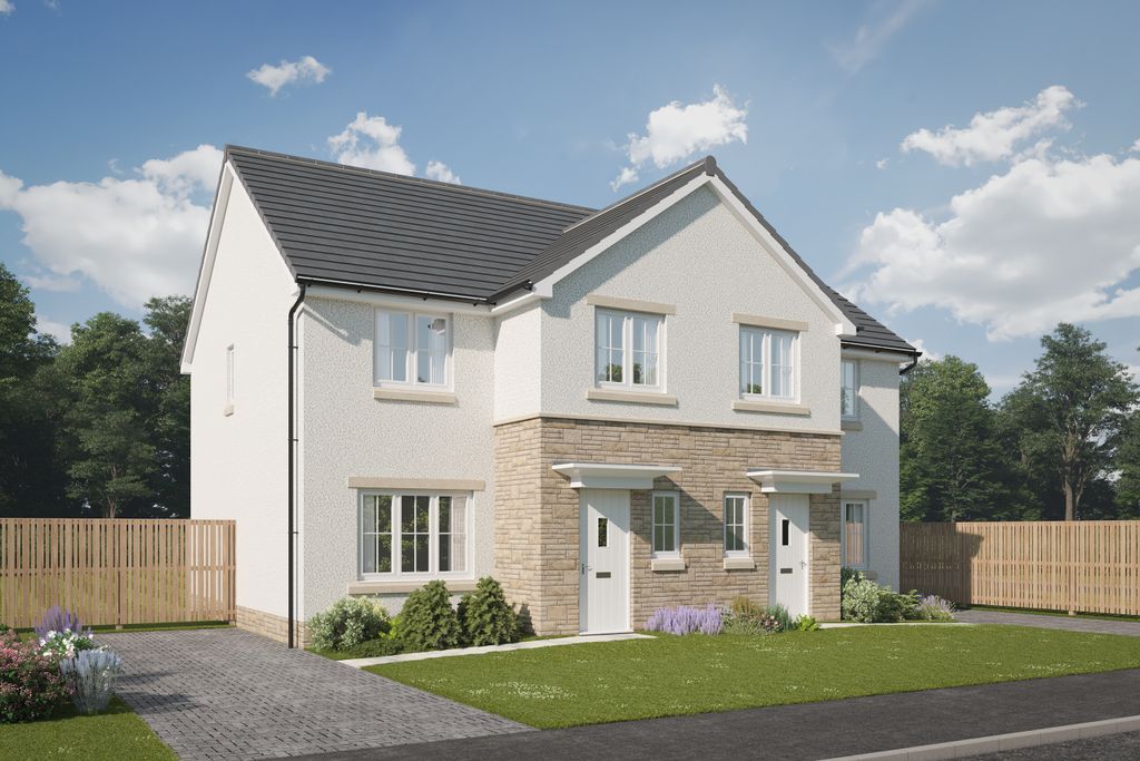 Property photo 1 of 13 CGI
