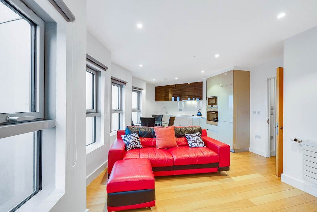 Property photo 1 of 15