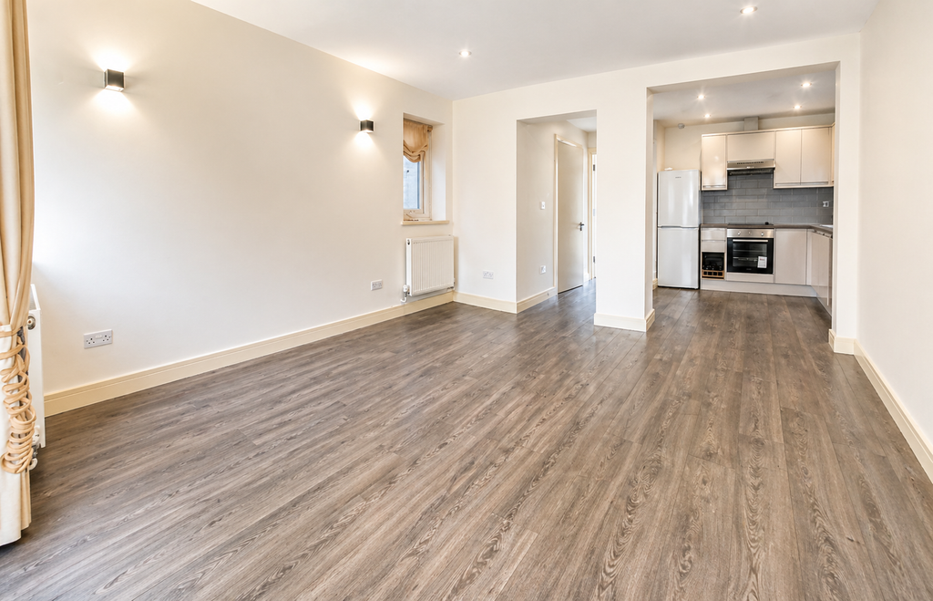 Property photo 1 of 4