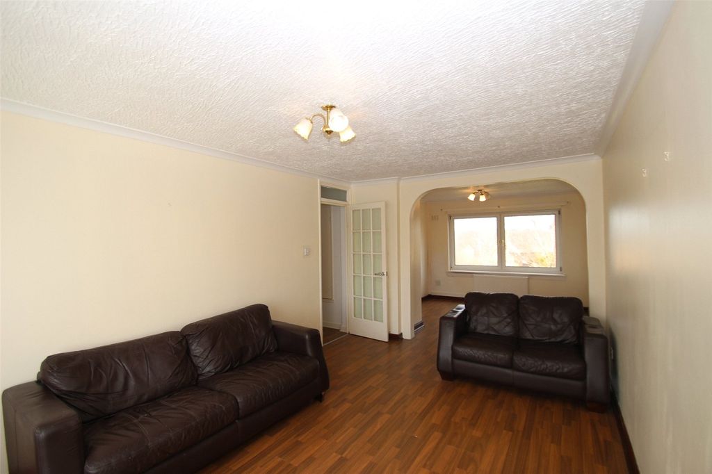 Property photo 3 of 12 Living Room