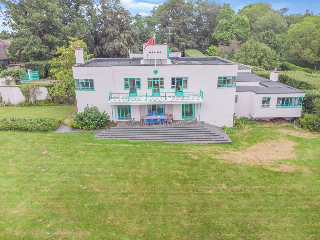 Property photo 2 of 23 Picture No. 36