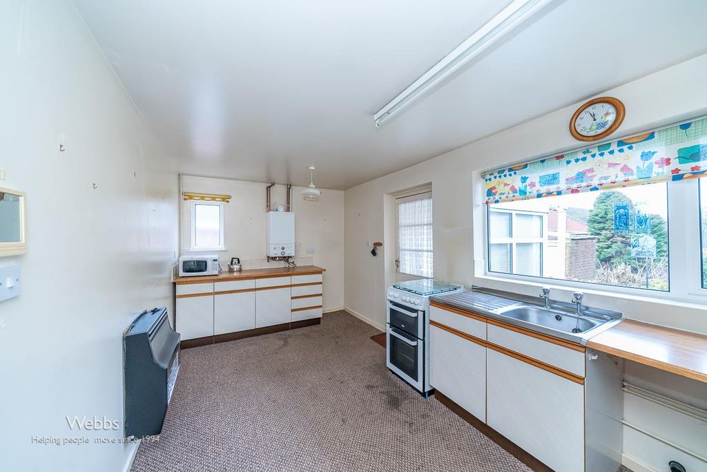 Property photo 3 of 18 Â© Webbs Estate Agents Â© (60 Of 155).Jpg