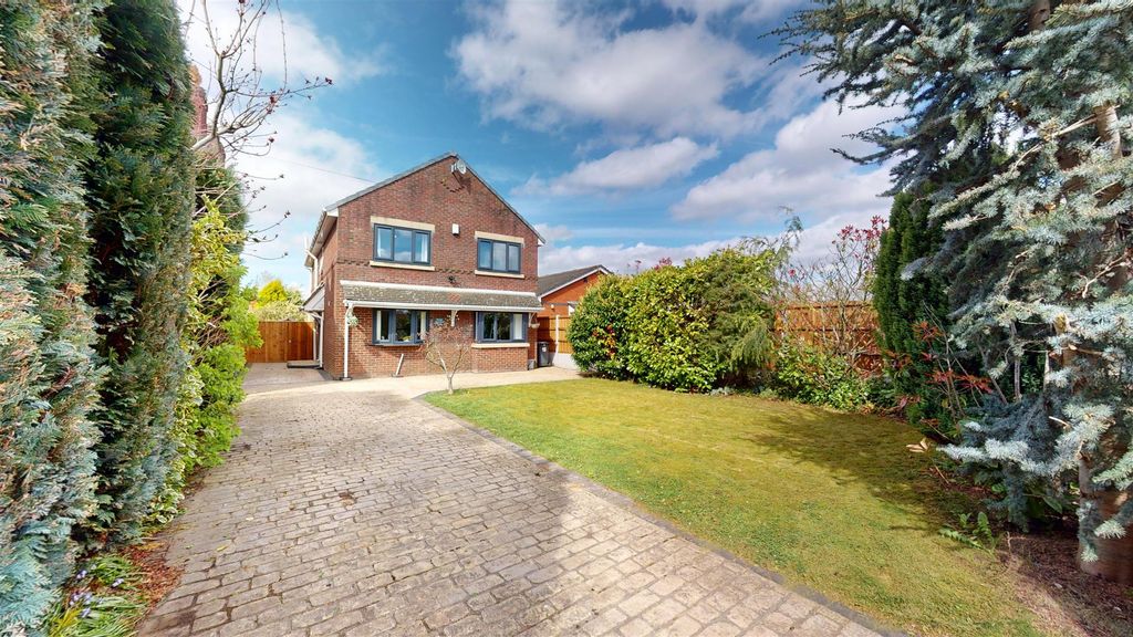 Property photo 1 of 37 Crawford Road For Sale