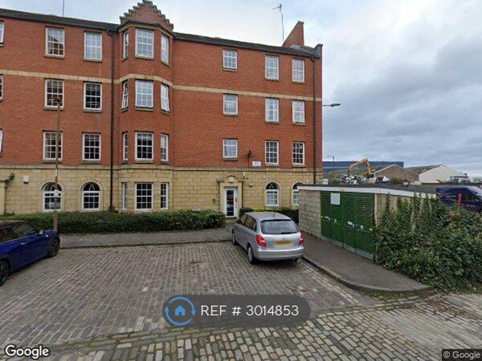 Property photo 1 of 1