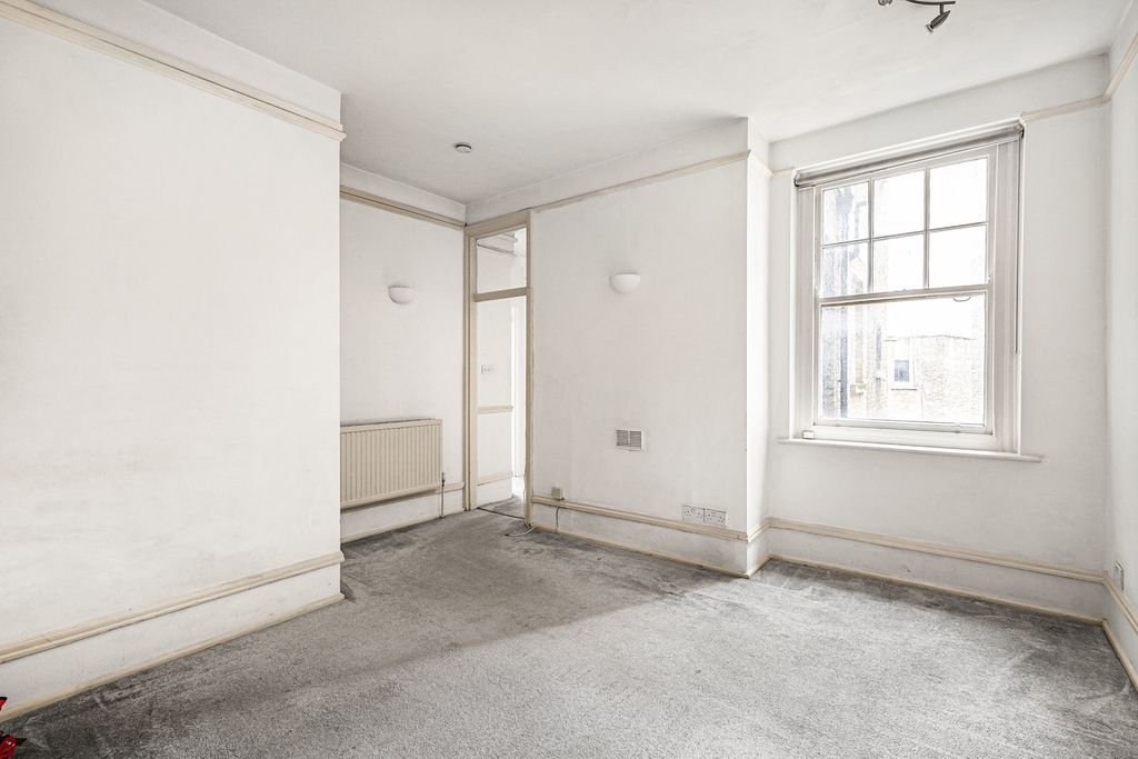 Property photo 3 of 14 Reception Room