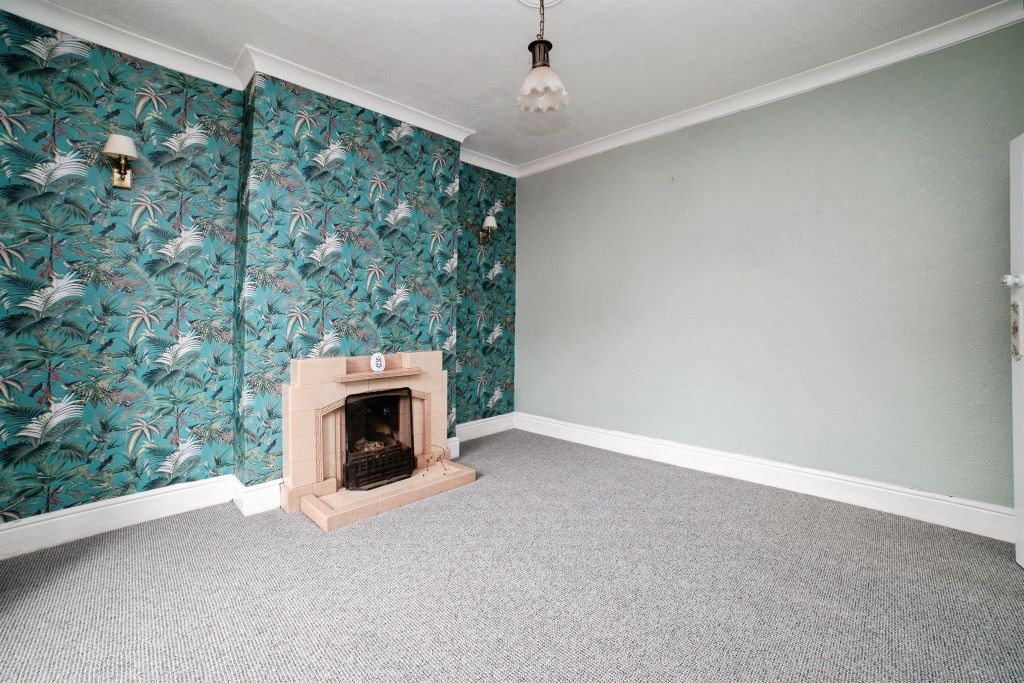 Property photo 2 of 23