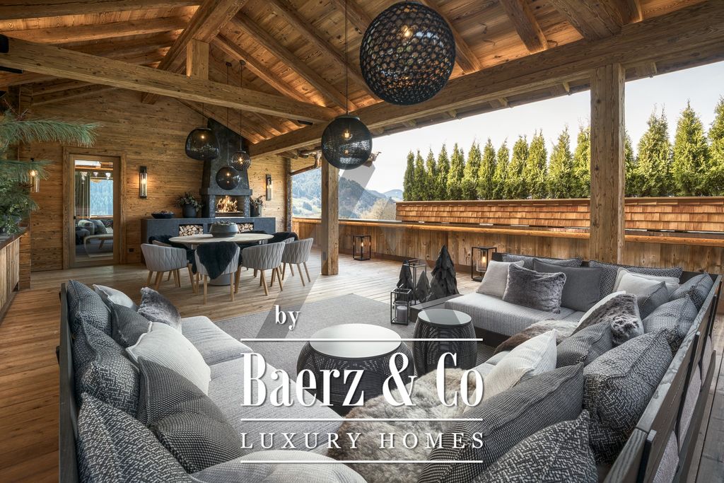 Property photo 2 of 29