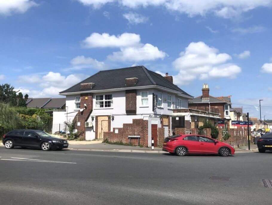 Property photo 1 of 1