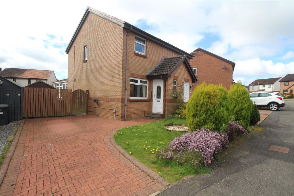 Property photo 1 of 18 Img_8723.Jpg