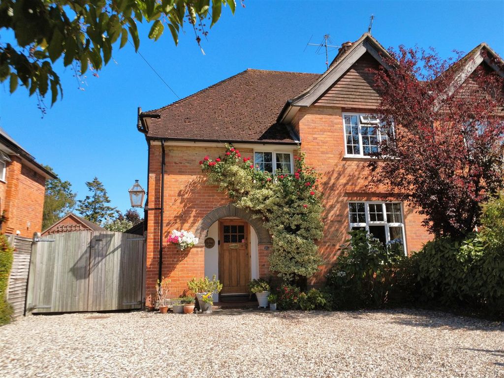 Property photo 1 of 29 Front 1.Jpg