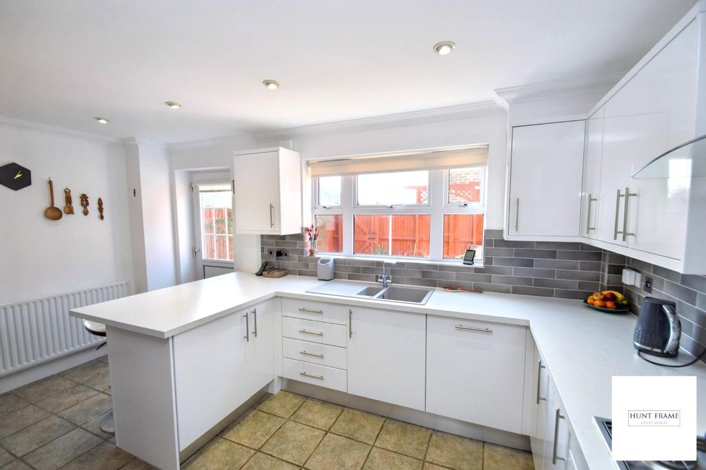 Property photo 1 of 19 Dsc_0462.Jpg