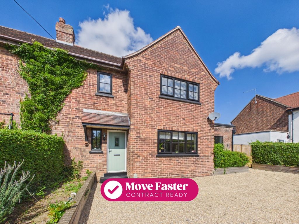 Property photo 1 of 18 5264121
