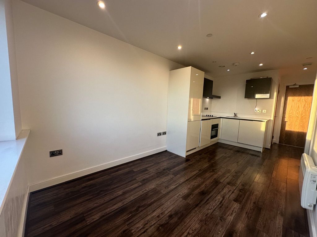 Property photo 2 of 7 Picture No. 07