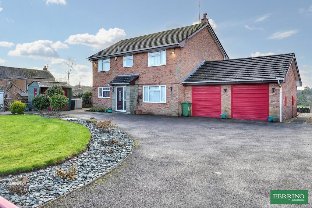 Property photo 1 of 30 Main Image