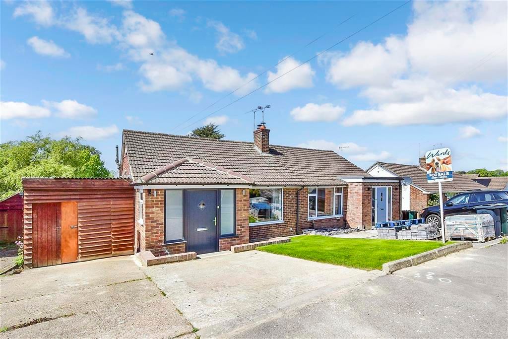 Property photo 2 of 10 External (Brochure)