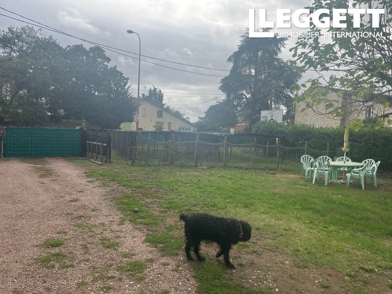 Property photo 2 of 10